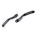 Carbon Fiber Levers "Carbon Touch" For Brembo RCS