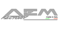 AEM