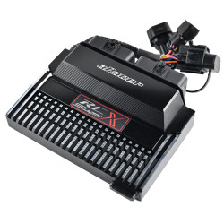 ARACER RC SUPER-X KAWASAKI ZX4-RR 2023-2025