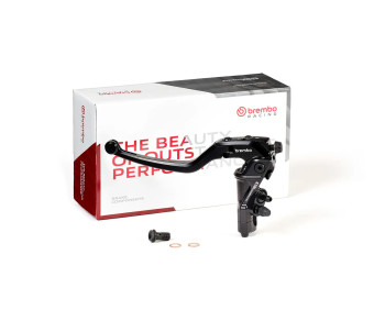 Radial Clutch Master Cylinder 16 RCS CORSA CORTA RR