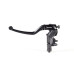 Radial Clutch Master Cylinder 16 RCS CORSA CORTA RR