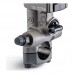 Radial Clutch Master Cylinder Brembo 16RCS, Fold-Up Lever, 16-18 ratio  