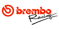 BREMBO RACING