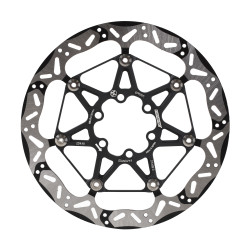 EPTA Stage 0 6 Bolts 1.9mm Ø180 Floating Disc Rotor