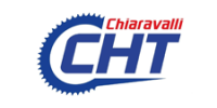 Chiaravalli