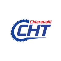 Chiaravalli