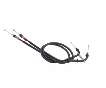 XM2 THROTTLE CABLE KIT KAWASAKI