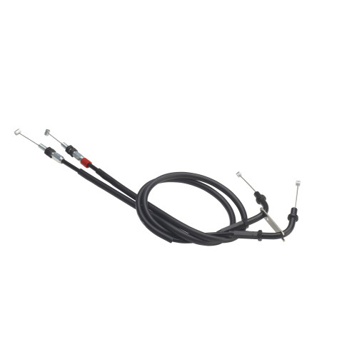 XM2 THROTTLE CABLE KIT YAMAHA XM2 THROTTLE CABLE KIT YAMAHA