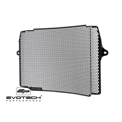 EP KTM 1290 Super Duke R Radiator Guard (2020+)