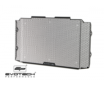 EP Honda CB1000R Neo Sports Cafe Radiator Guard EP Honda CB1000R Neo Sports Cafe Radiator Guard