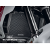 EP Ducati DesertX 2022+ Radiator Guard