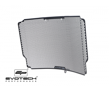 EP Suzuki GSX-S1000/F/ GSX-S1000GT/ GSX-S950 Radiator Guard 
