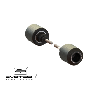 EP Suzuki GSX-S1000 GT Crash Bobbins (2022+)