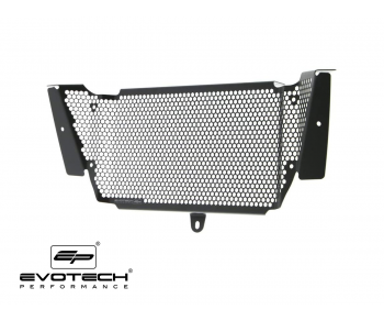 EP Yamaha MT-03 Radiator Guard
