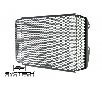 EP Yamaha MT-09 2017-2020 Radiator Guard EP Yamaha MT-09 2017-2020 Radiator Guard