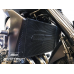 EP Yamaha MT-09 2017-2020 Radiator Guard EP Yamaha MT-09 2017-2020 Radiator Guard
