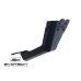 EP Ducati Multistrada 1200S / Pikes Peak Header Guard Protector