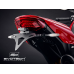 EP Ducati Monster 950/ 950 Plus 2021+ Tailtidy