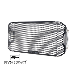 EP Honda NC700/ NC750X/S Radiator Guard