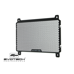 EP Kawasaki Ninja400/ Z400 Radiator Guard