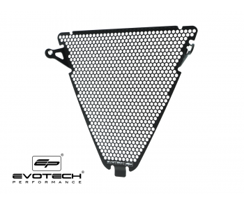 EP Ducati Panigale 899/959/1199/1299/V2 Lower Radiator Guard