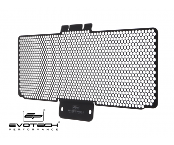 EP Ducati Panigale 899/959/1199/1299/V2 Radiator Guard EP Ducati Panigale 899/959/1199/1299/V2 Radiator Guard