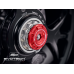 EP Ducati Panigale/ Streetfighter V4/ S/ R Rear Spindle Bobbins EP Ducati Panigale/ Streetfighter V4/ S/ R Rear Spindle Bobbins