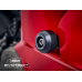 EP Ducati Panigale V4 S/R/SP 2021+ Frame Crash Protection