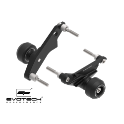 EP BMW S1000R Crash Protection (2023+)