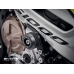 EP BMW S1000R Crash Protection (2023+)