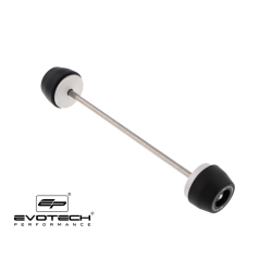 EP BMW S1000R/RR/XR Front Spindle Bobbins 