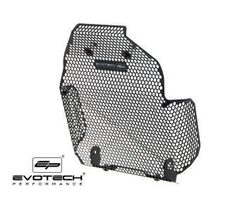 EP Ducati Scrambler 1100 Pro/Sports Pro/ Special/ Oil Cooler Guard