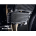 EP Triumph Speed Triple / S/ RS  Oil Cooler Guard 