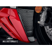 EP Ducati Streetfighter V2 Radiator Guard Set (2022+)