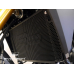 EP Yamaha Tracer 900GT Radiator Guard EP Yamaha Tracer 900GT Radiator Guard