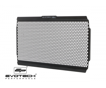 EP Yamaha Tenere 700 Radiator Guard