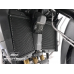 EP Triumph Tiger 900 Radiator Guard EP Triumph Tiger 900 Radiator Guard