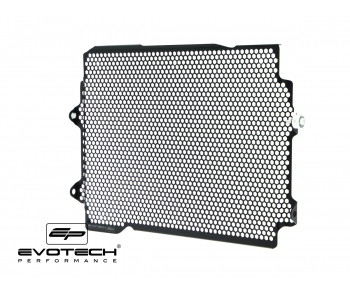 EP Yamaha Tracer 700/ Tracer 7/GT Radiator Guard