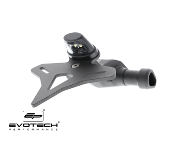 EP Yamaha YZF-R1 2015-2022 Tail Tidy EP Yamaha YZF-R1 2015-2022 Tail Tidy