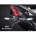 EP Yamaha YZF-R1 2015-2022 Tail Tidy EP Yamaha YZF-R1 2015-2022 Tail Tidy