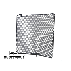 EP Kawasaki ZX-10R Radiator Guard