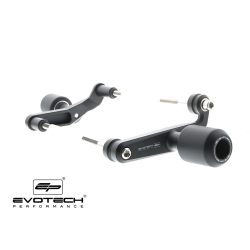 EP BMW F900XR Frame Crash Protection