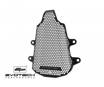 EP Ducati Panigale V4/ S/R 2021+ Fuel Tank Cover Guard