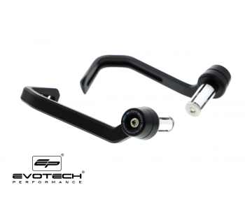 EP Ducati Streetfighter V4/ V4S Brake And Clutch Lever Protector Kit EP Ducati Streetfighter V4/ V4S Brake And Clutch Lever Protector Kit