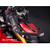 EP Ducati Streetfighter V2 2022+Brake And Clutch Lever Protector Kit ( Road )