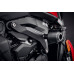 EP Ducati Monster 950/ 950 Plus 2021+ Frame Crash Protection