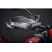 EP Ducati Hypermotard 950 Hand Guard Protectors (2019+)