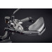 EP Ducati Hypermotard 950 Hand Guard Protectors (2019+)