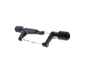 EP Ducati Monster 950/ 950 Plus 2021+ Frame Crash Protection