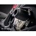 EP Ducati Streetfighter V4/ V4S Frame Crash Protection EP Ducati Streetfighter V4/ V4S Frame Crash Protection